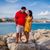 Rosalie Marin's profile image