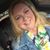 Rhonda Huffman Kellar's profile image