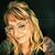 Beth Rockmore's profile image