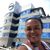 Lopez Anita's profile image