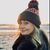 Leslye Molaison Jones's profile image