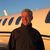John D Kibler's profile image