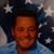 Mitch Incorvaia's profile image