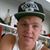 Greyson Schlick's profile image