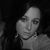 Kerri Marshall's profile image