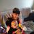 Danny T Slick's profile image