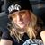 Heidi Ahrens's profile image