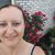 Gabriele Powell's profile image