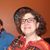 Janet Kornely's profile image
