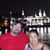 Tammy Prince-crevier's profile image