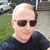 Keith Neilan's profile image