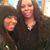 Marcy Jones's profile image