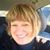Terri Townsend Ballmer's profile image