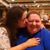 Heather Moccabee's profile image