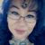 Reyna Nasewytewa Noriega's profile image