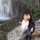 Daisey W.'s profile image