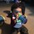 Rayette Norris's profile image