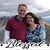 Lauri Colbert's profile image