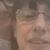 Krassie Bailey's profile image
