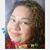 Jennifer J Silva's profile image