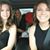 Lindsay Jo Schaper's profile image