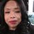Monica Monievsmo Witherspoon's profile image
