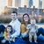 Brittany Miller Hackleman's profile image