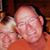 Jayne Pegler Vipond's profile image