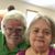 Wanda Stell's profile image