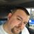 Matthew Jenkins's profile image