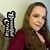 Tamara Testerman's profile image