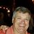 Frank Biederer's profile image