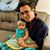Akshay Mudgal's profile image