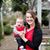Amber Matthews Dooley's profile image