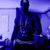 Jordan Banlieuzard's profile image