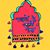 Rangeelo Marwar's profile image
