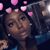 Allie Favors's profile image