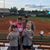 Christina Atchison's profile image