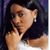 Angela Y. Dawson-Thompson's profile image