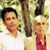 Ravi Kumudesh's profile image