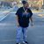 Arie Jaye's profile image