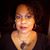 Cheryl Truxon Battle's profile image