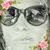 Tammy Dunn Redleaf's profile image