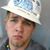 Jay Collins's profile image