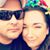 Rhiannon S Garcia-Cardenas's profile image