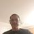 Felipe Gonzalez's profile image