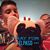 Anthony Gutierrez's profile image