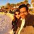 Rujuta Choksi's profile image