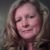 Laura Lawler's profile image