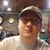 Dom Houtz's profile image